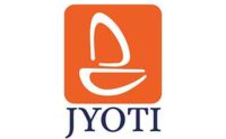 Top Logistics and Parcel Company in Rajasthan, Jaipur- Jyoti Freight